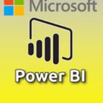 Power BI