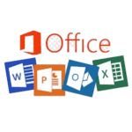 MS Office